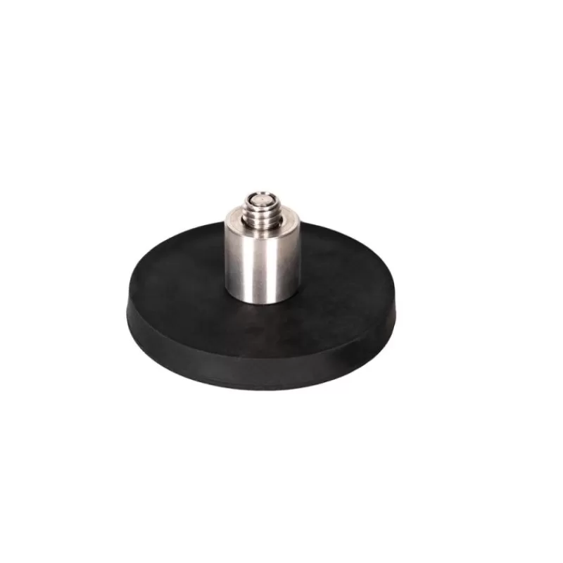 Hobolite Eclairages`1Accessoires Eclairage-Magnetic Mount 66 - Support magnétique fiable pour Micro & Mini - Panajou