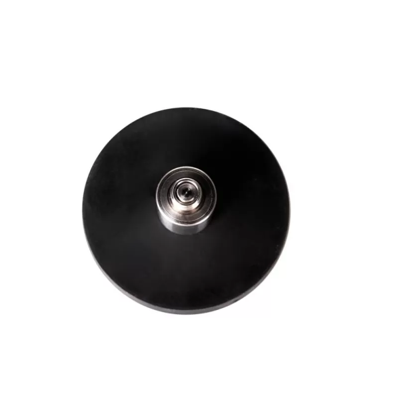 Hobolite Eclairages`1Accessoires Eclairage-Magnetic Mount 66 - Support magnétique fiable pour Micro & Mini - Panajou