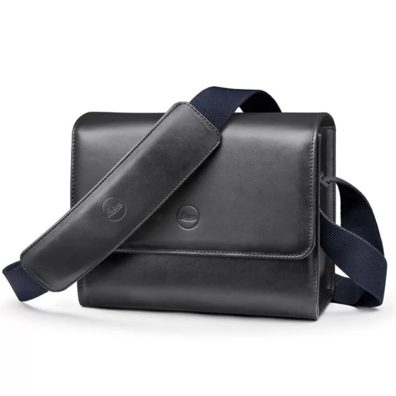 Leica Sacs Photo D'Épaule-Sac System M - Élégance intemporelle et fonctionnalité compacte